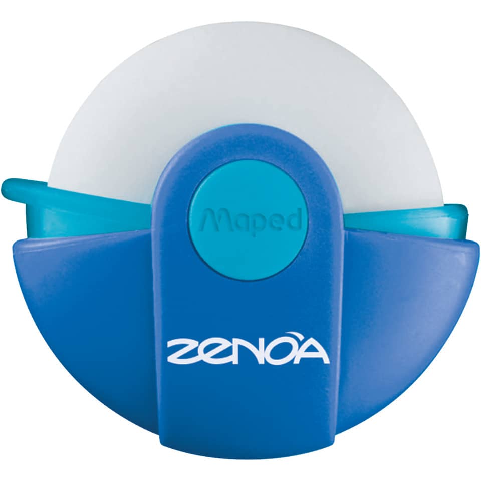 Schwimmring, Nackenschutz?, Zenoa?, Wasserspielzeug, Badezubehör