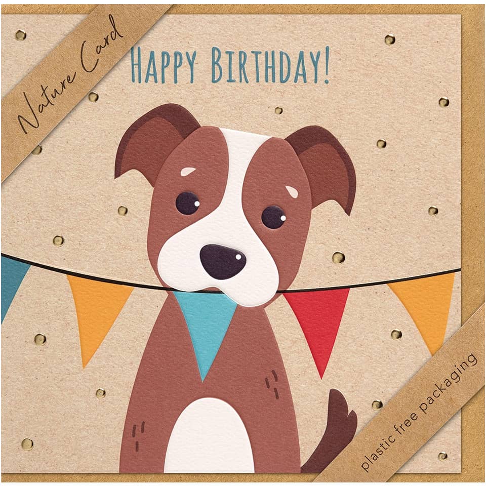 Grusskarte, Werbung, Plakat, Dekoration für Zuhause, Applikation