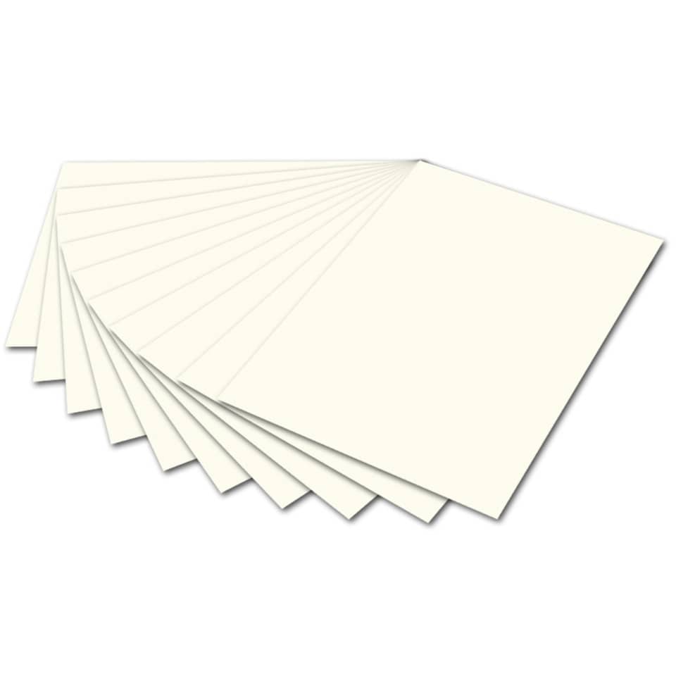 Papier