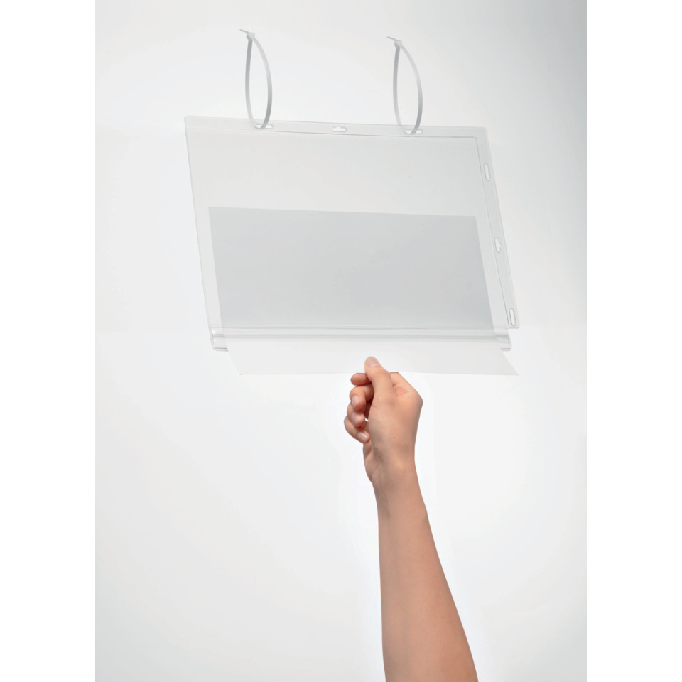 Spiegel, Lampe, Schirm, Material, Farbton