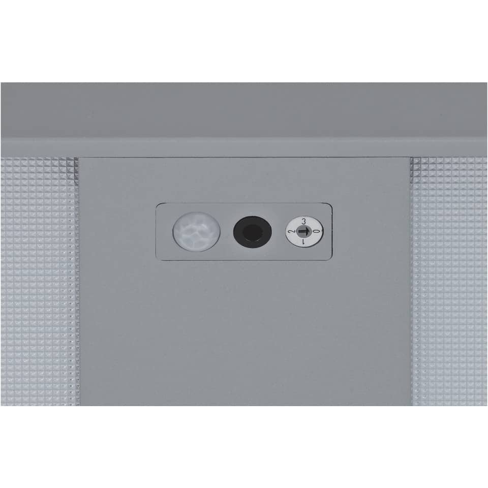 panel, Knopf, Loch, Einstellung, Gitter