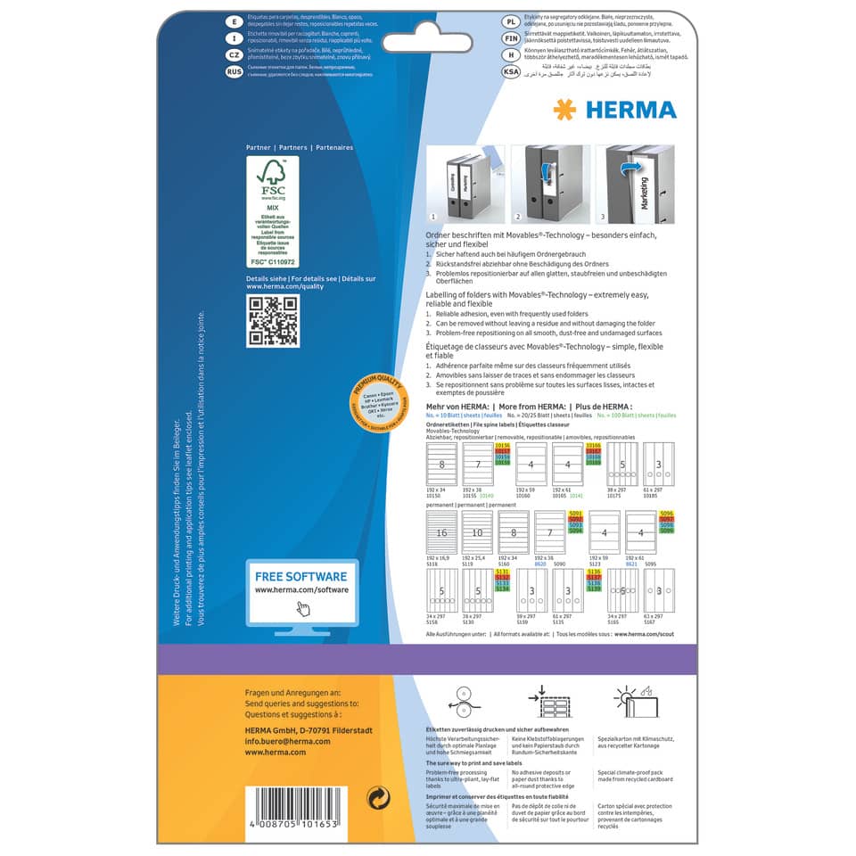 Seite, Text, Werbung, Plakat