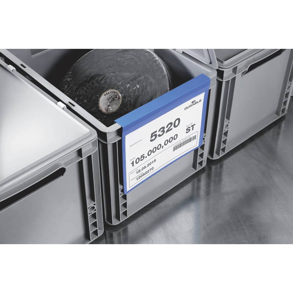 Computerausrüstung, Elektronik, Hardware