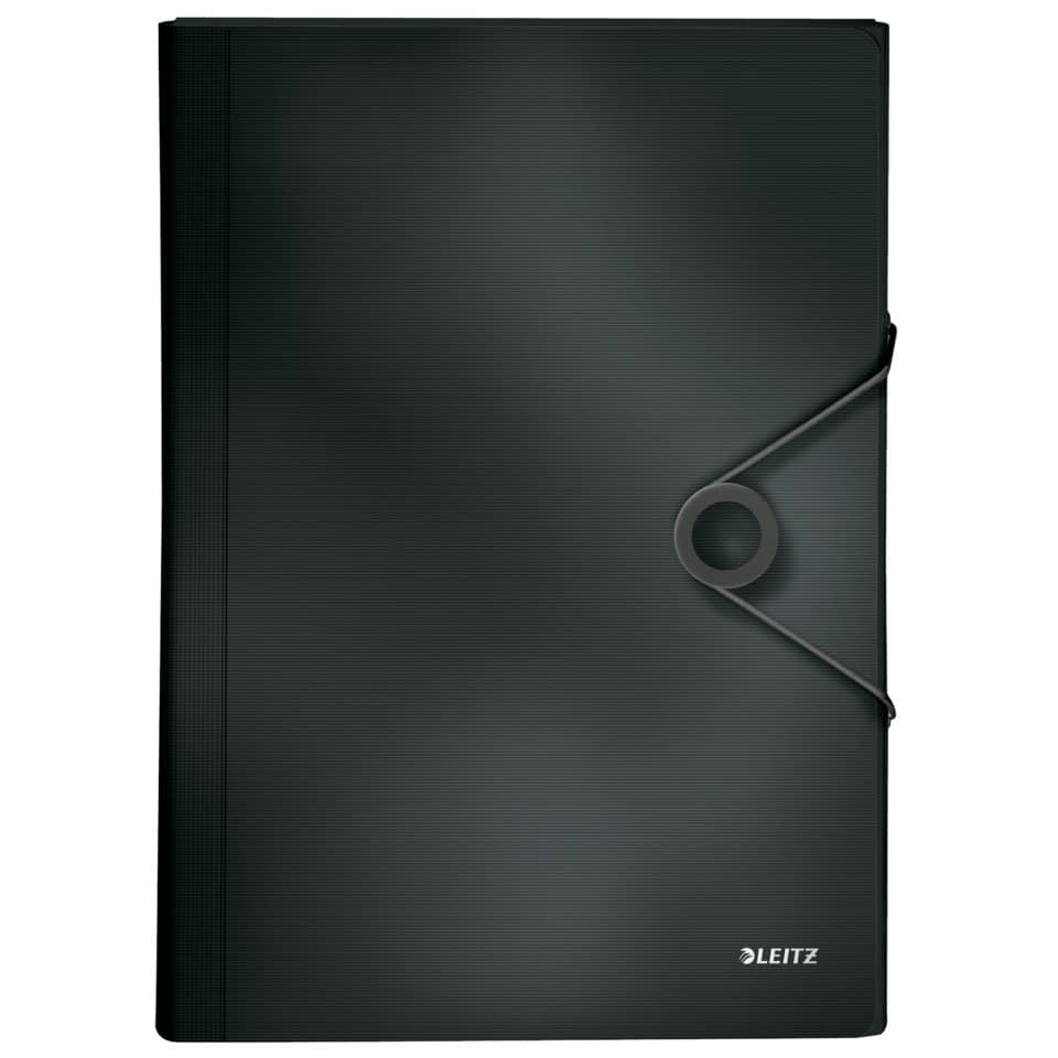 Computerausrüstung, Elektronik, Hardware