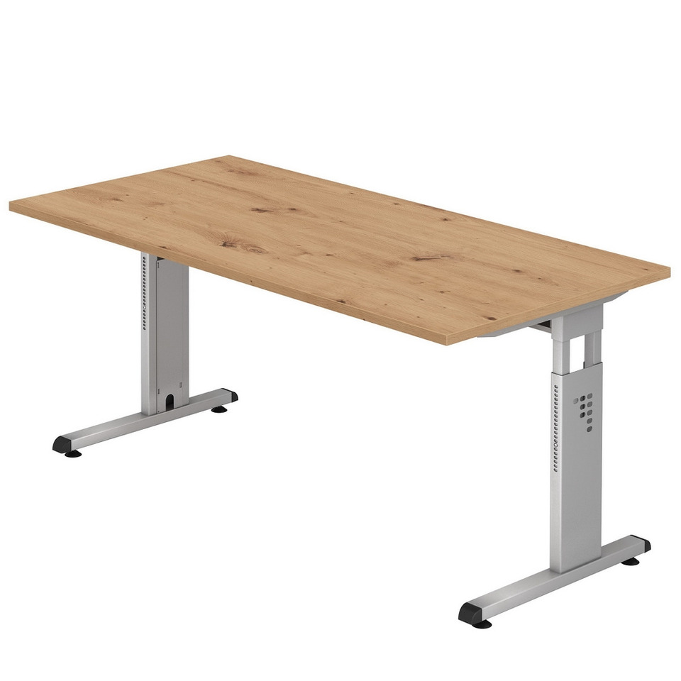 Moebel, Tabelle, Schreibtisch, Esstisch