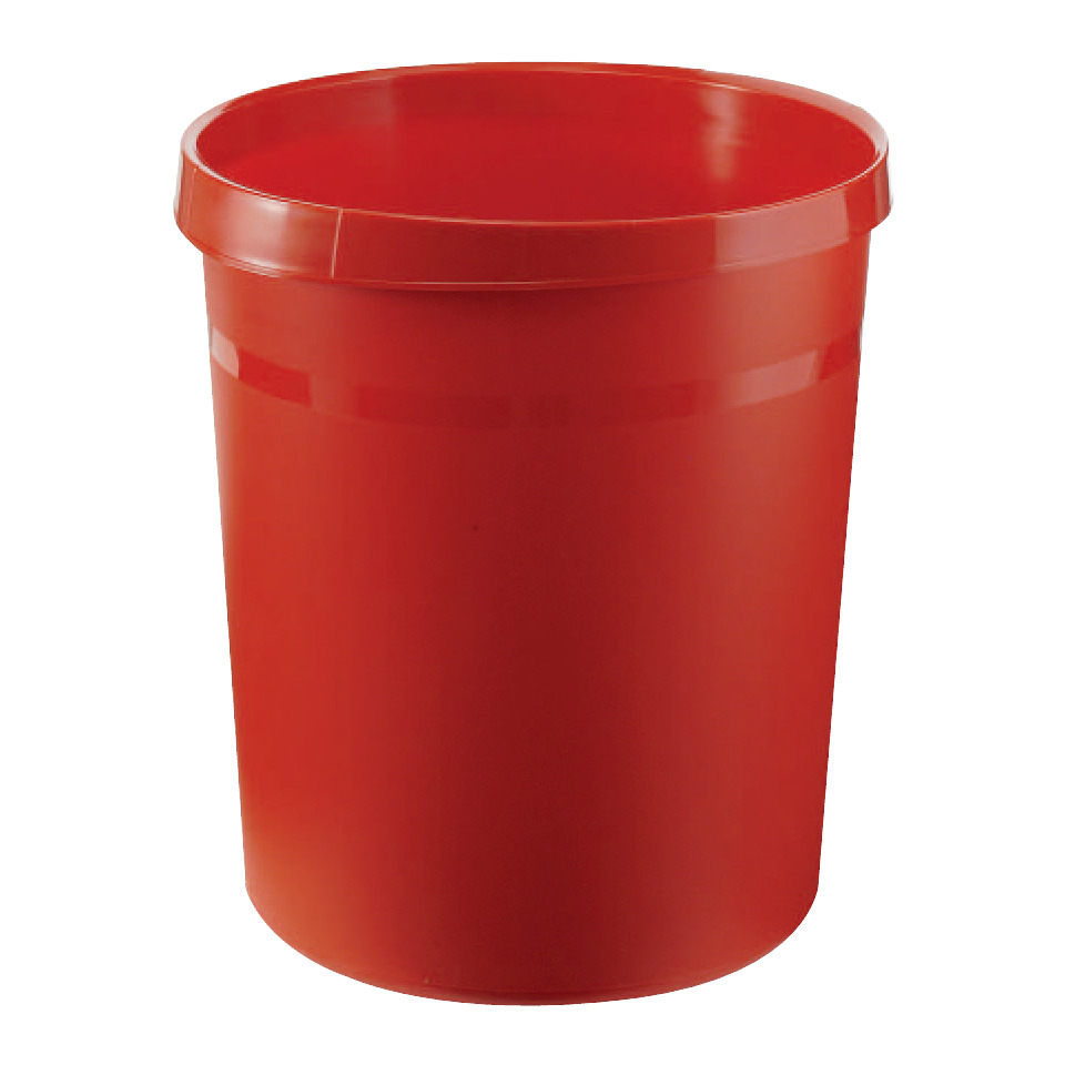 Plastik, Flasche, Shaker