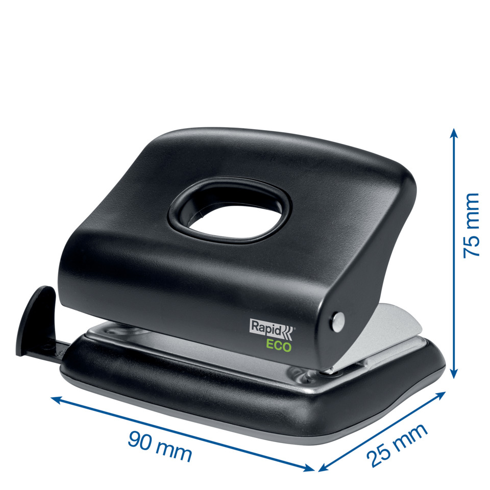 klemmbrett, Locher, Spanner, Heftklammer, Bürobedarf