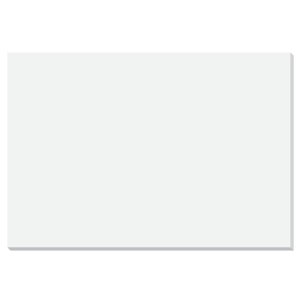 leer, platzhalter, mockup, leer, karton