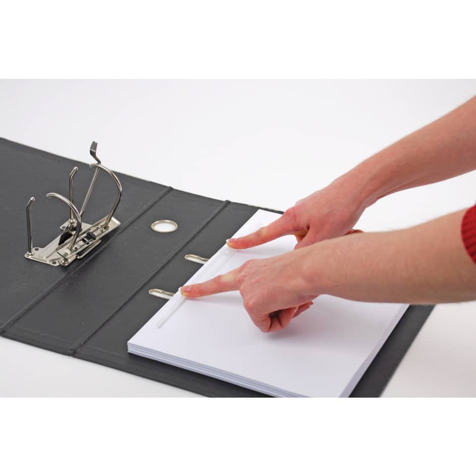A4 notizen, Ringbinder, Drahtbinder, Notizblock, Klemmbinder
