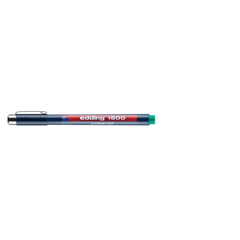 Filzstift, Marker, Kugelschreiber?, Tintenstift, Filzstift