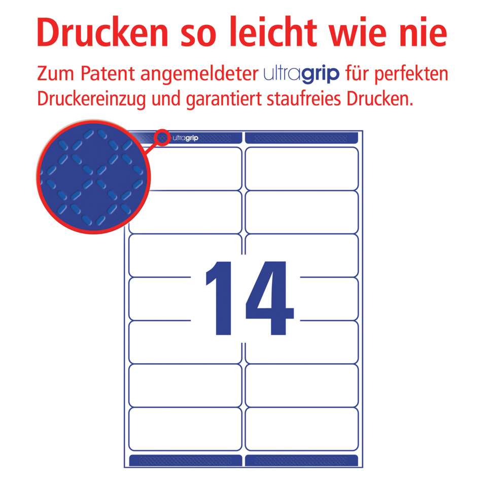 Etikett, Etikettensoftware, Aufkleber, Druckvorlage, 0-14 Bilder