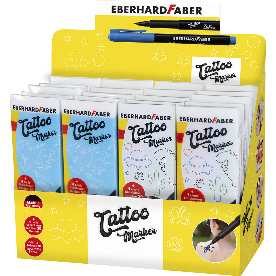 Person, Buch, Veröffentlichung