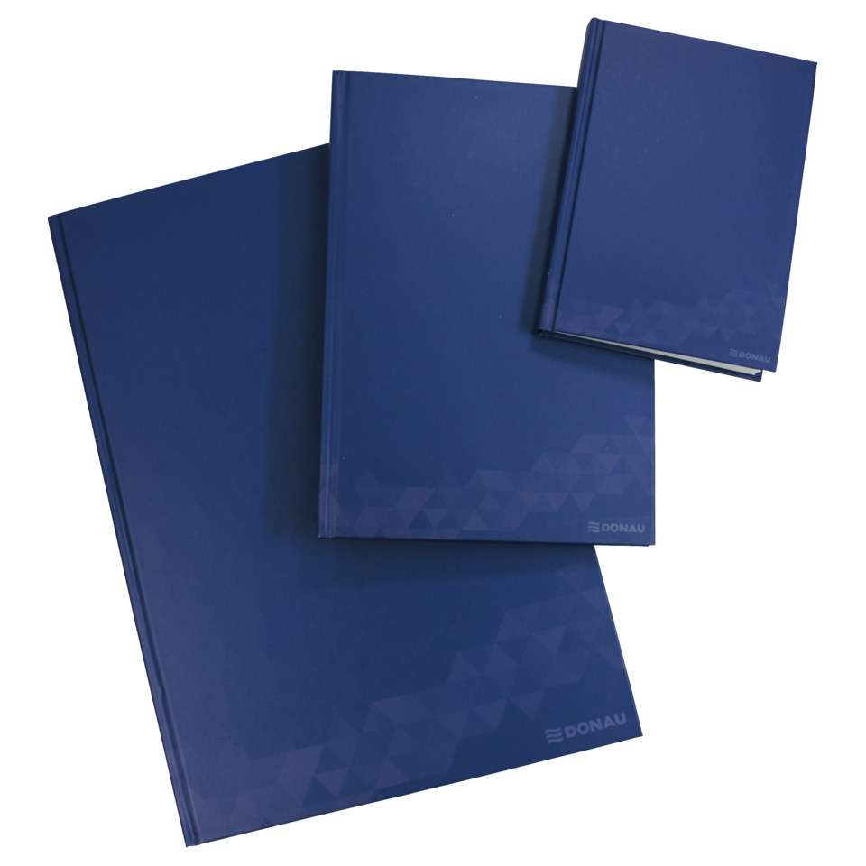 notebooks, blau, übereinstimmend?, einband, satz