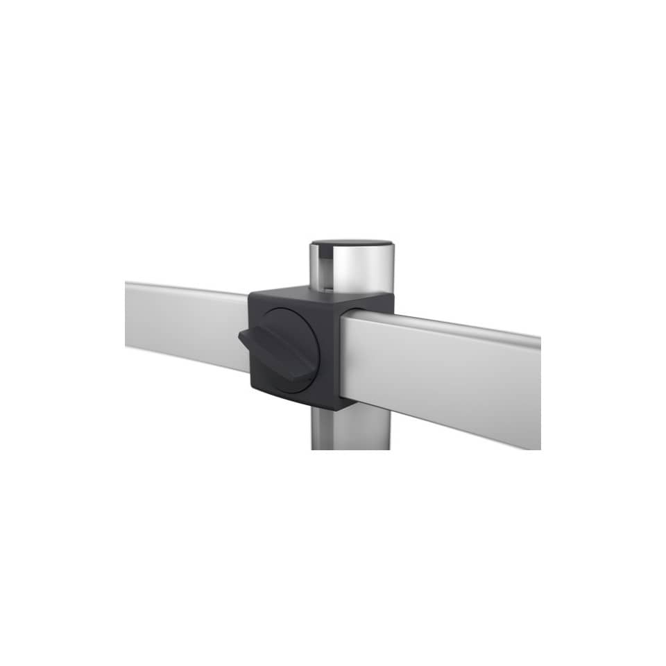 Sinken, Waschbeckenhahn, Griff