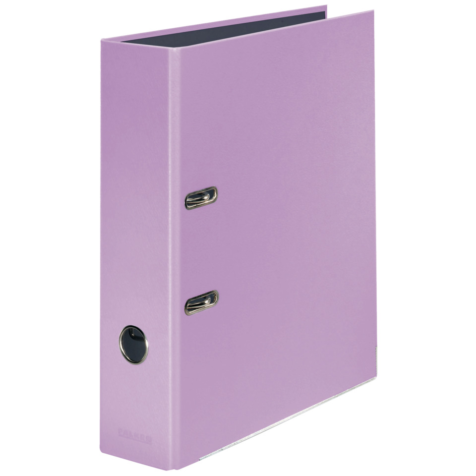 Ordner, Binder, A4 Ordner, Ringbinder, Lila, A4-Ordner, Ringordner, Lila Ordner, Kunststoffordner, Dreiringordner