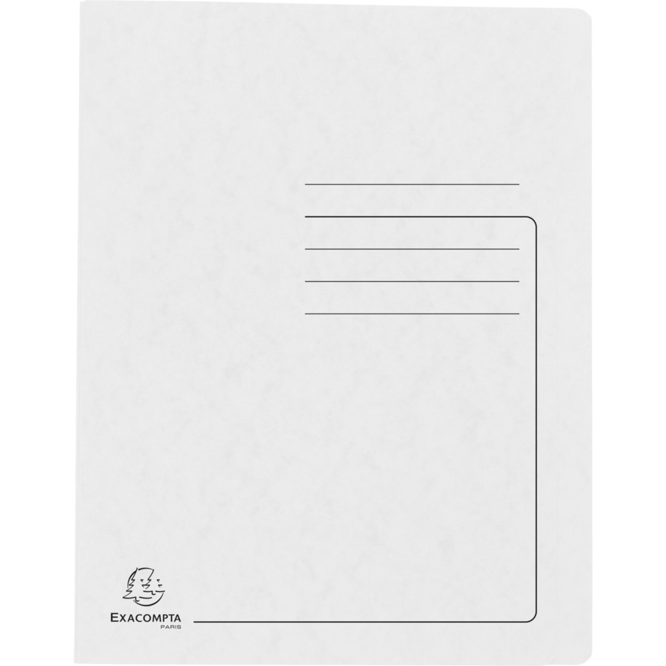 notebook, papier, linierte seiten, karte, rückseite, notebook, cover, lines, outline, pocket
