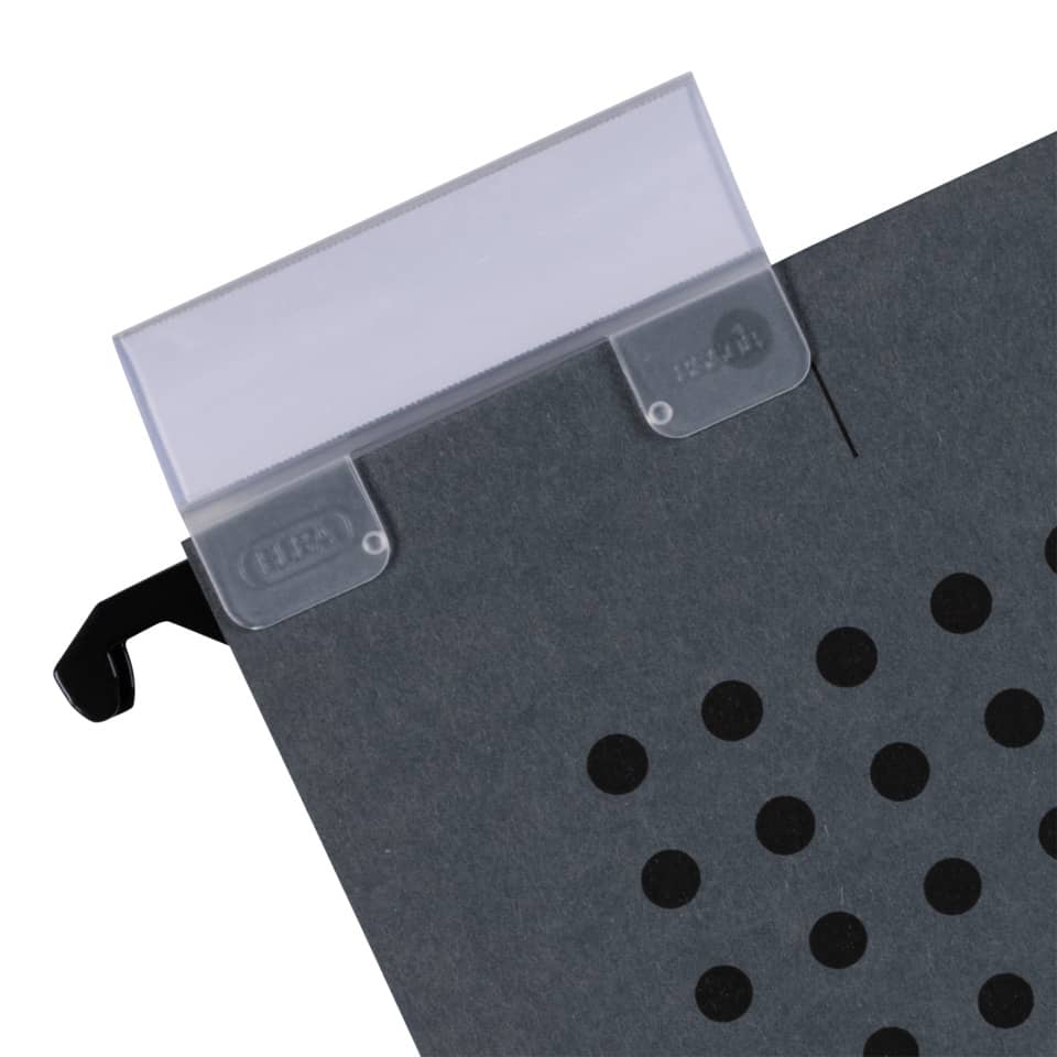 post-it, clips, label, clip, plastic