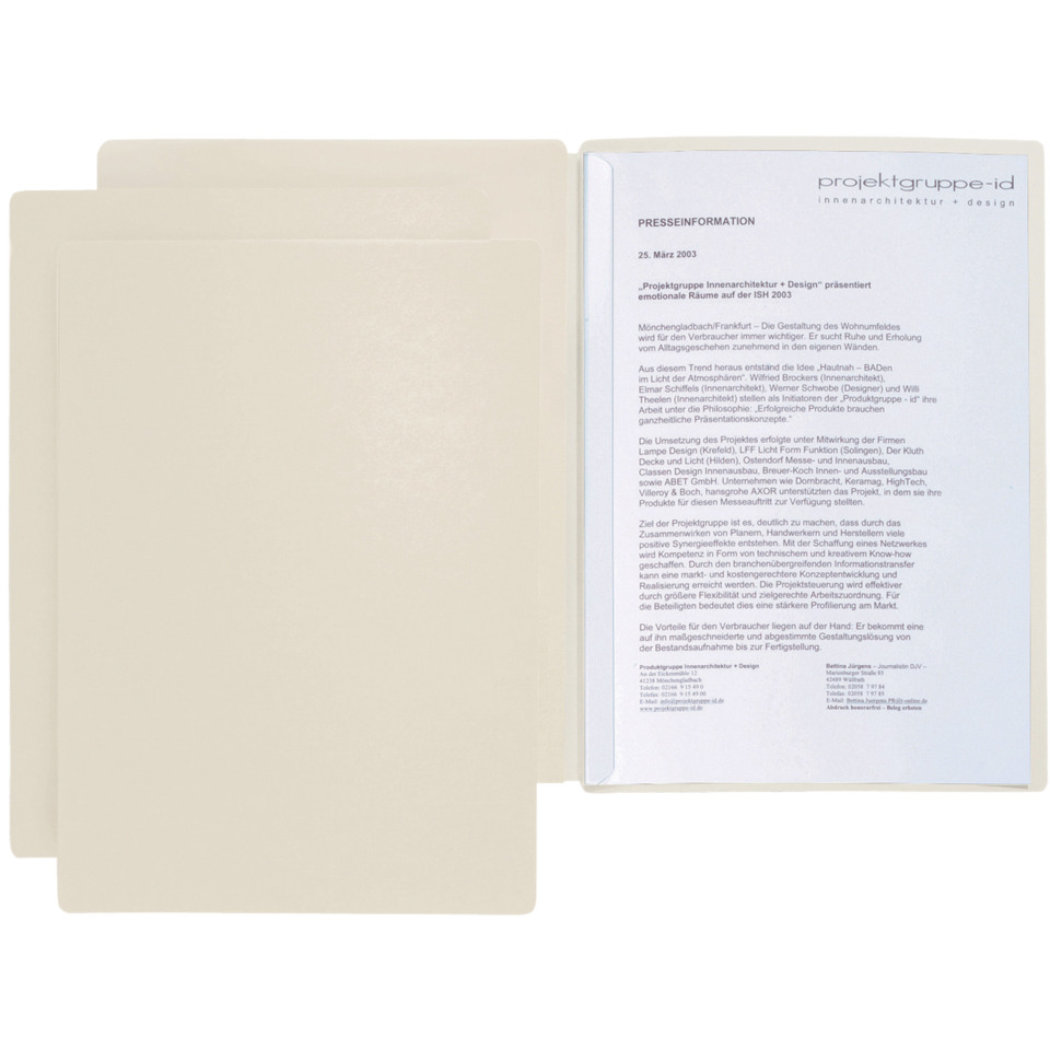 Seite, Text, Buch, Veröffentlichung