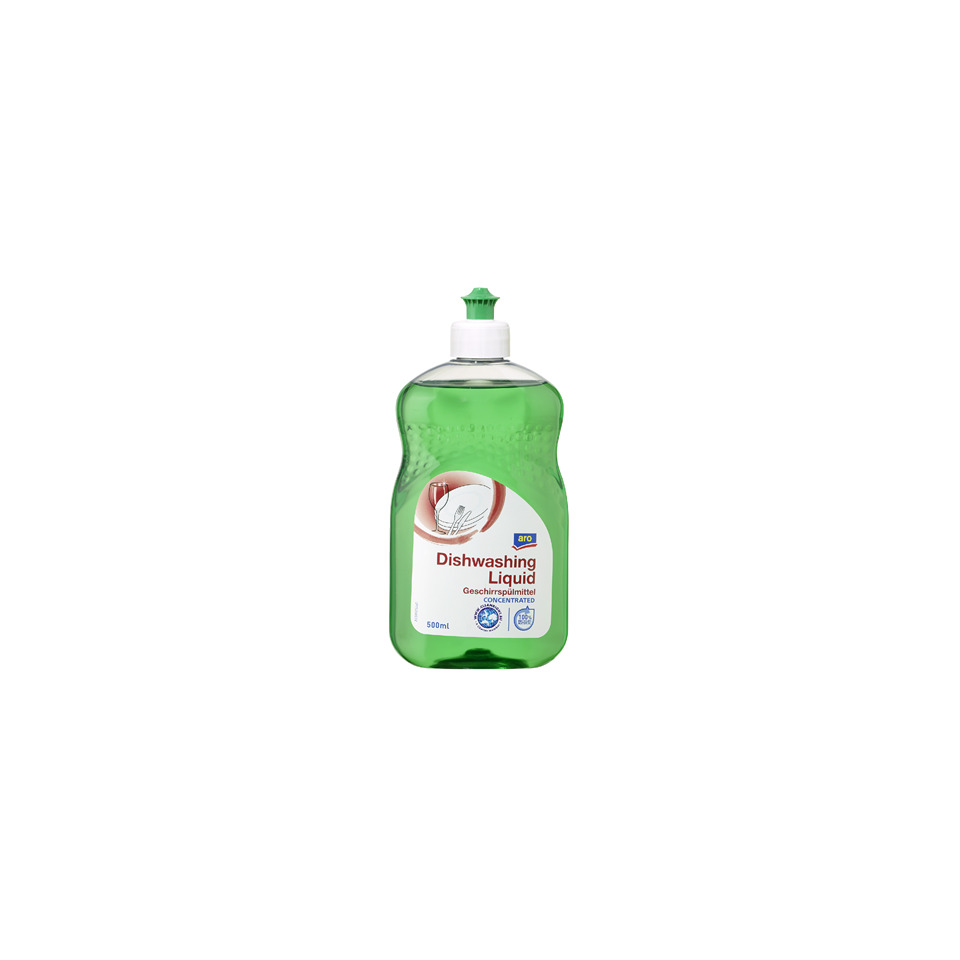 Flasche