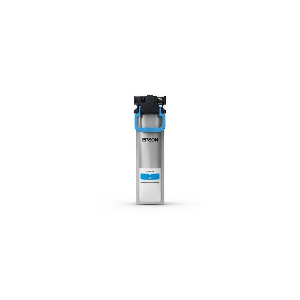 Tintenpatrone, Kassette, EPSON, C-Tintenpatrone, Druckertinte