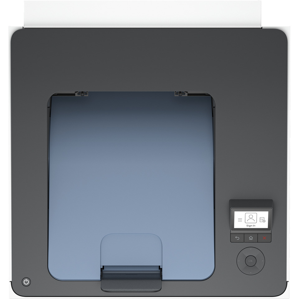 printer, laser printer, Disk drive, Flachbettdrucker, Bedienfeld