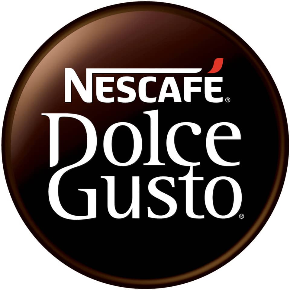 Kaffee, Kapsel, Nescafé Dolce Gusto, Schokoladenbraun, Kaffeekapsel