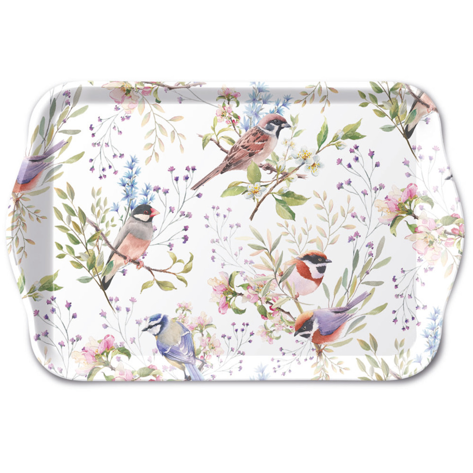 Kunst, Porzellan, Töpferei, Tier, Vogel