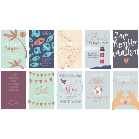 Werbung, Plakat, Buch, Veröffentlichung