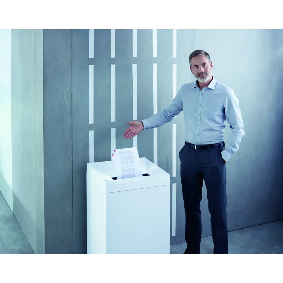 Erwachsener, Männlich, Mann, Person