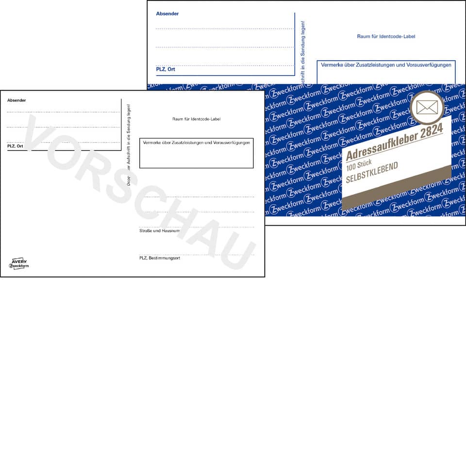 Seite, Text, Briefumschlag, Post