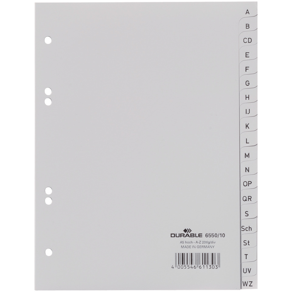 Seite, Text, Weiße Tafel, Dateiordner