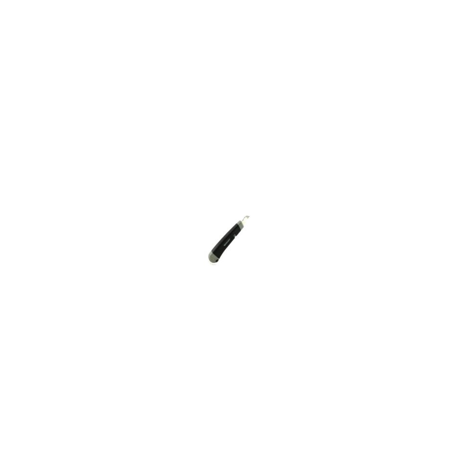 Kamera-Adapter, USB-C Adapter, Kabelanschluss, Schwarz, Kompakt
