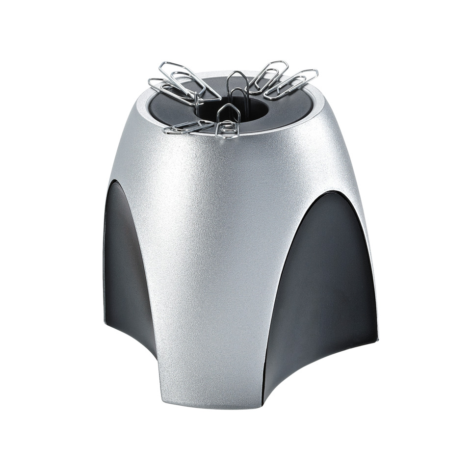 Stifthalter, Korbhalter, Kreativ Stifthalter, Stifthalter Metall, Kantenhalter