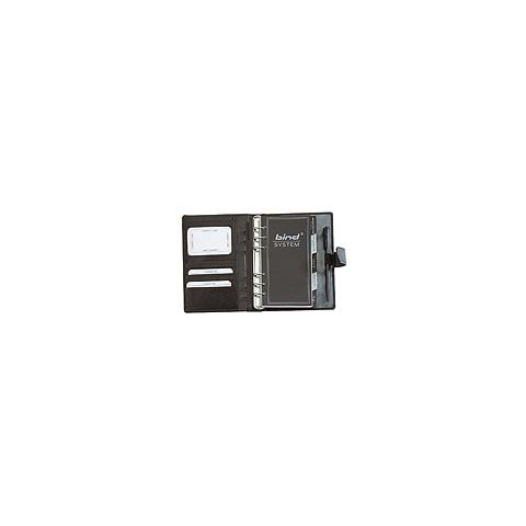 Adapter, Elektronik