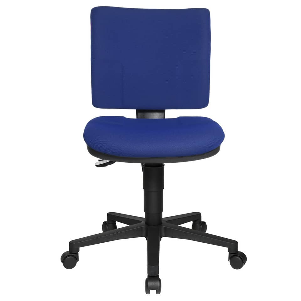 Kissen, Dekoration für Zuhause, Mobiliar, Stuhl