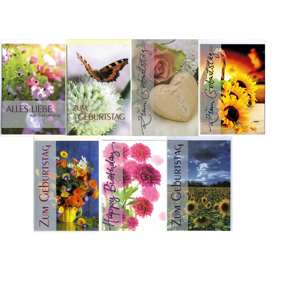 Collage, Kräuter, Blume, Blütenblatt, Blumen-Arrangement, Collage, Blume, Blumen-Arrangement, Blumenstrauß, Kräuterig, Collage, Blume, Blumen-Arrangement, Blumenstrauß, Kräuterig