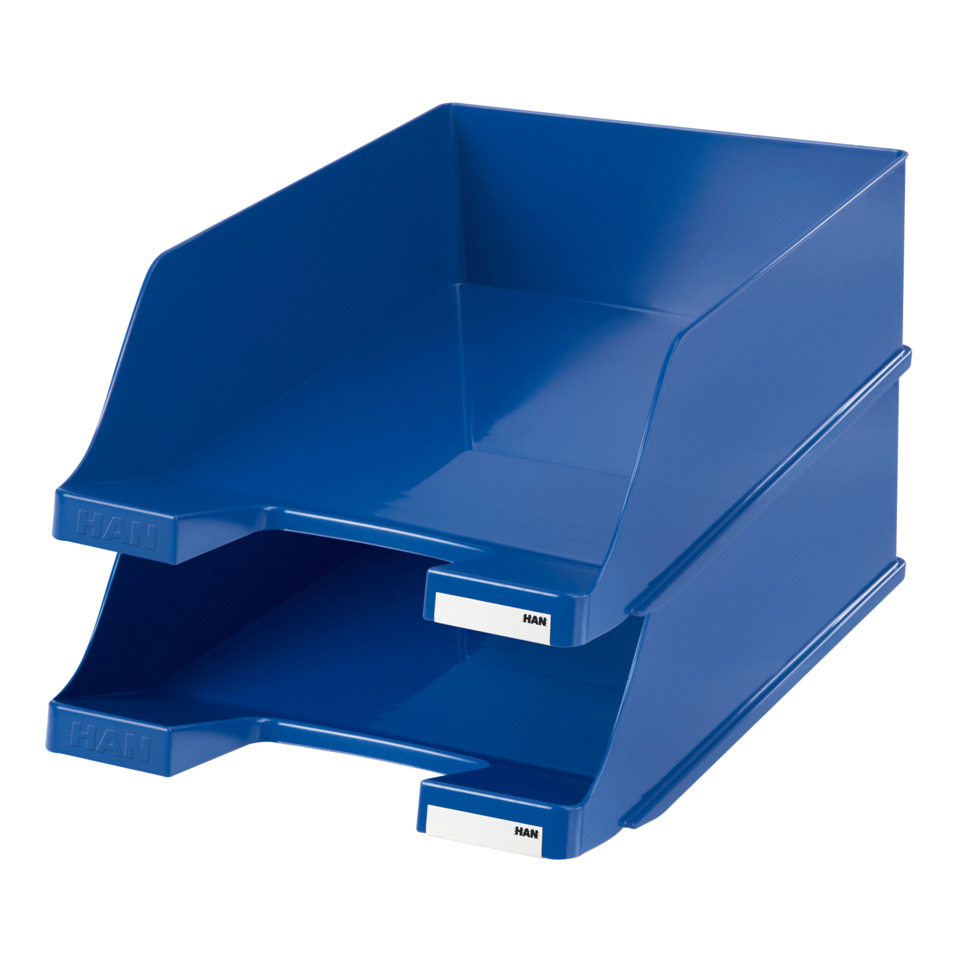 Ablage, Ablagekachel, Schublade, Stapelmodul, Büroorganizer