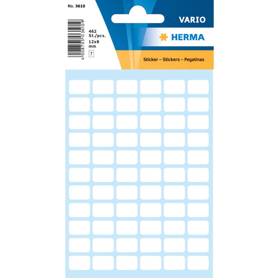Sticker, Stickers, Pegatinas, Klebeaufkleber, Haftetiketten