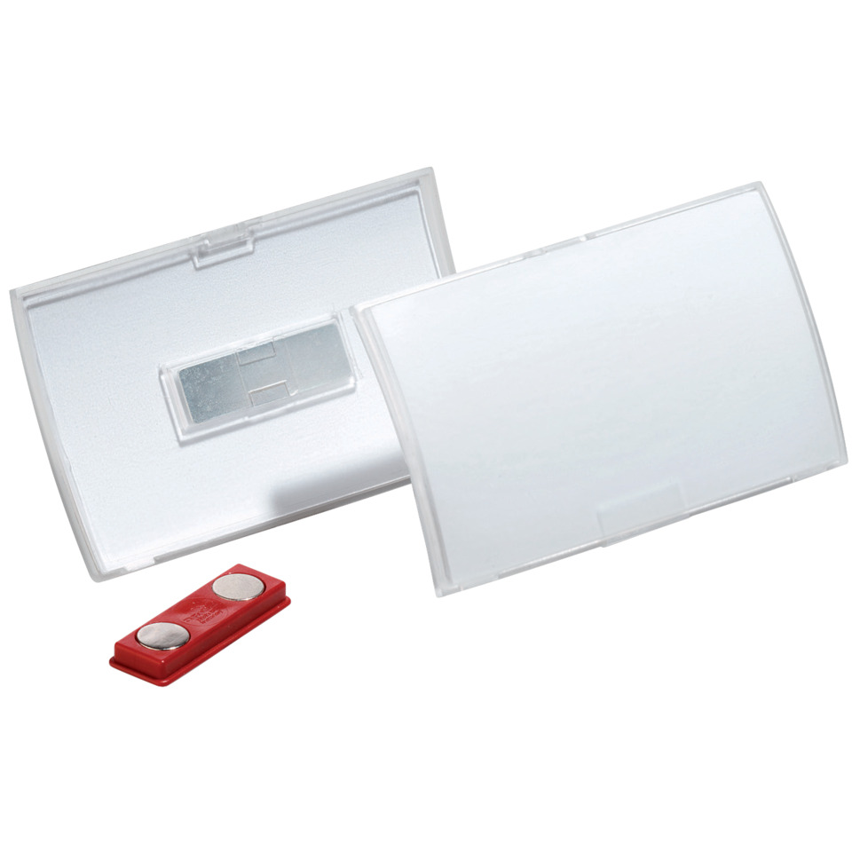 LED-Teilen, USB-Stick?, Gehäuse-Set, Magnetclip?, Kunststoffhülle