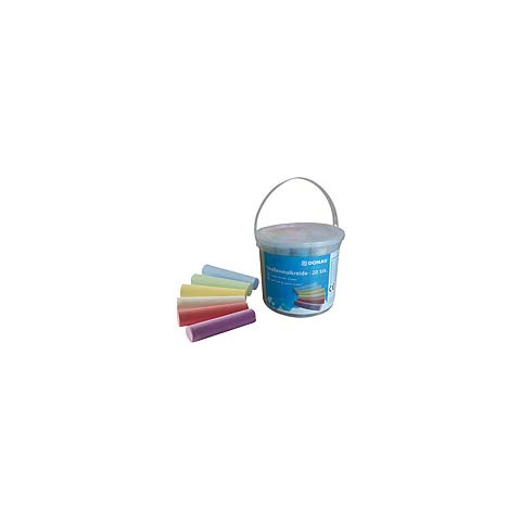 Eimer, Tasse