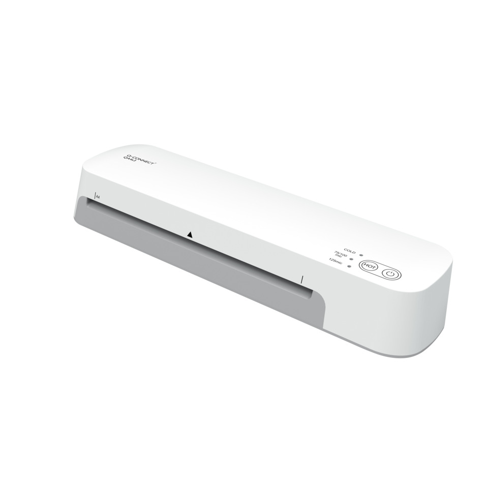 Laminator,  Bürogeräte,  Weiß,  Papiere,  Heiß