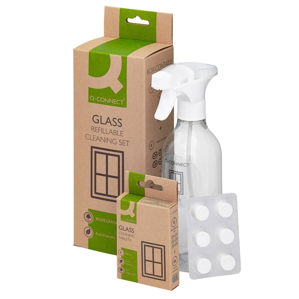 Kiste, Medikamente, Pille, Karton