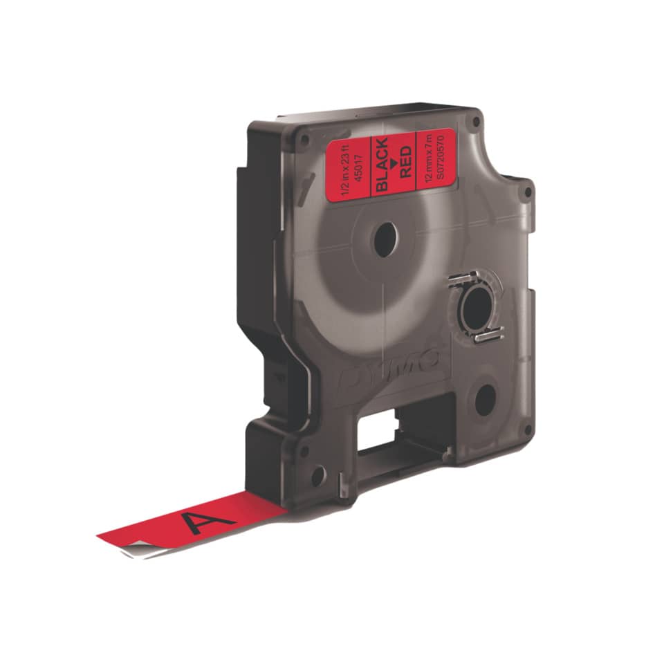 Computerausrüstung, Elektronik, Hardware