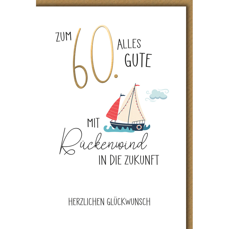 Karte, Geburtstag, Glückwunsch, Wünsche, Motiv