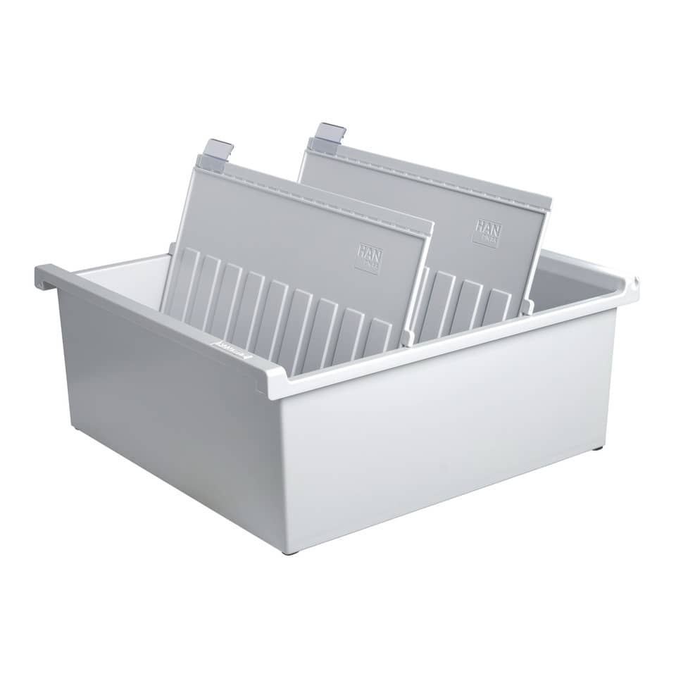 Aluminium, Kiste, Schublade, Mobiliar, Whirlpool