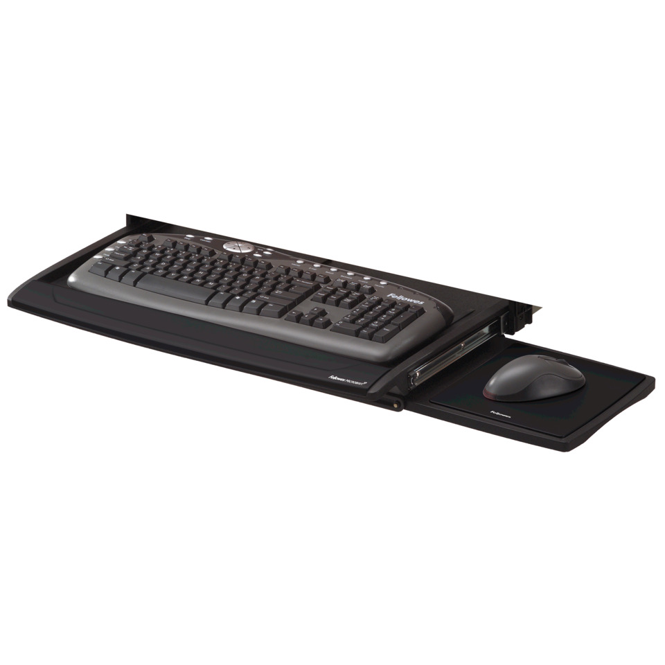 Tastatur, Maus, Computerzubehör, Schreibtischzubehör, Arbeitsplatz, Tastatur, Maus, Tastatur-Set, Schreibtisch-Clip, Panel