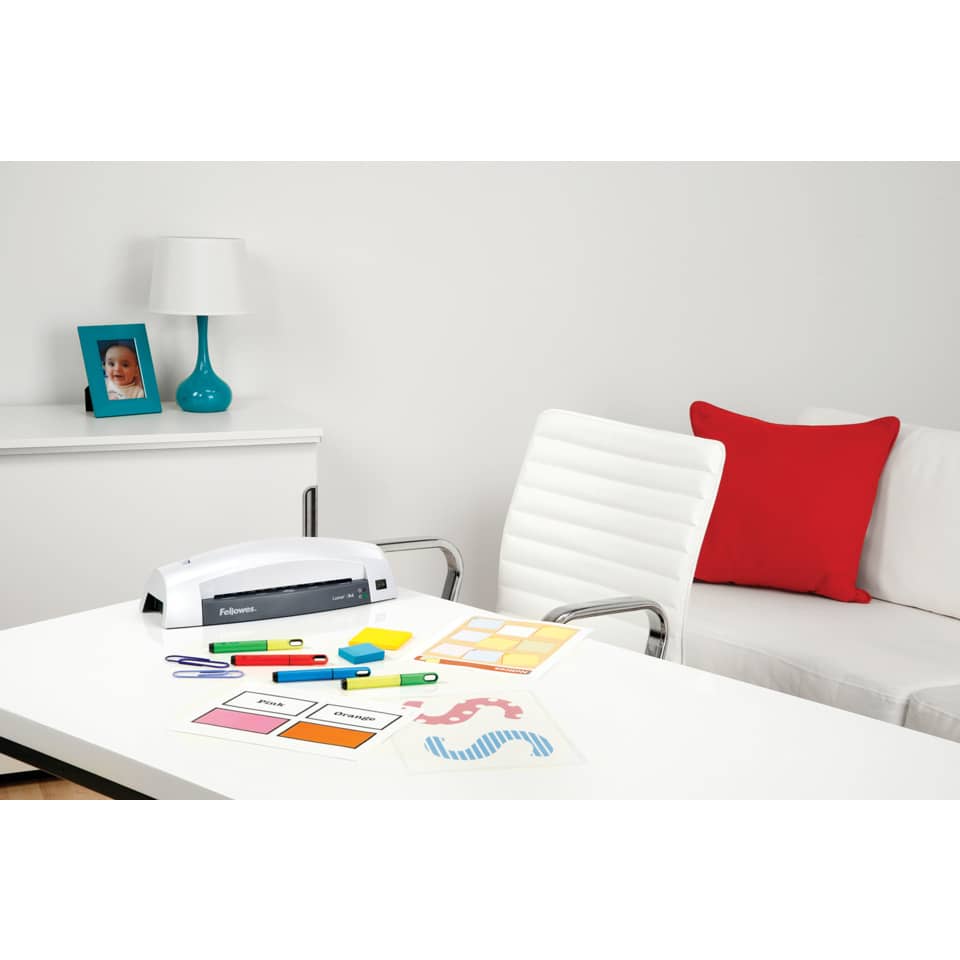 Kinderzimmer, Bastelset, Klebeband, Schreibwaren, Spielmaterial