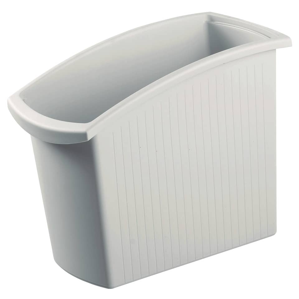 Sprudelbad, Wanne, Korb