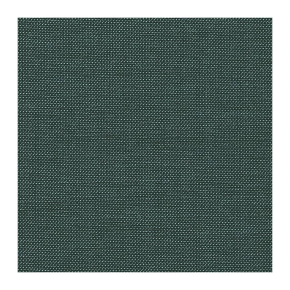 Dekoration für Zuhause, Textur, Teppich