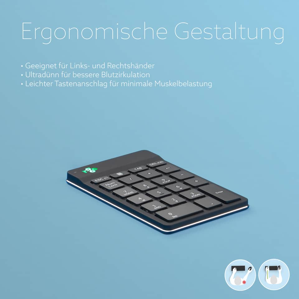 Computer, Computerausrüstung, Computer-Tastatur, Elektronik, Hardware
